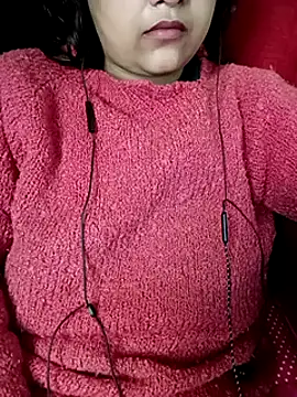 Sexy Queen6 online show from 01/14/25, 11:37