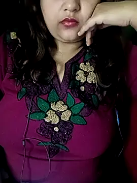 Sexy Queen6 online show from 02/01/25, 08:26