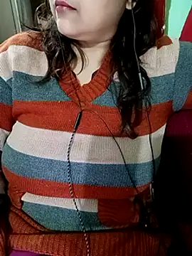 Sexy Queen6 online show from 01/29/25, 07:15