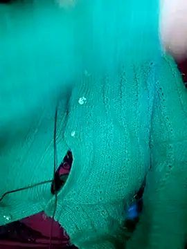 Sexy Queen6 online show from 01/09/25, 12:35