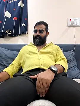 Fun Guuy online show from 02/22/26, 02:47