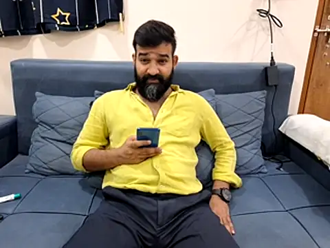 Fun Guuy online show from 11/15/25, 11:47