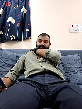 Fun Guuy online show from 12/17/25, 12:43