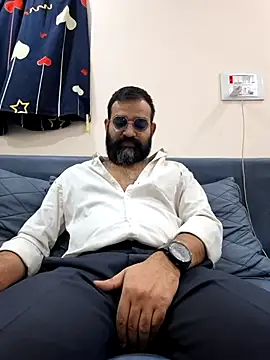 Fun Guuy online show from 01/18/26, 10:18