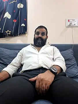 Fun Guuy online show from 02/12/26, 03:39