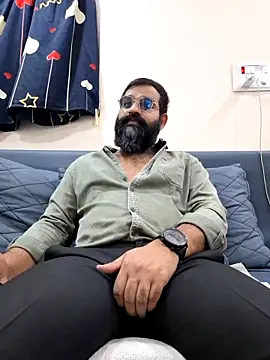 Fun Guuy online show from 02/26/26, 06:08