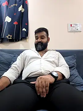 Fun Guuy online show from 06/02/26, 02:44