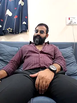 Fun Guuy online show from 02/07/26, 05:15