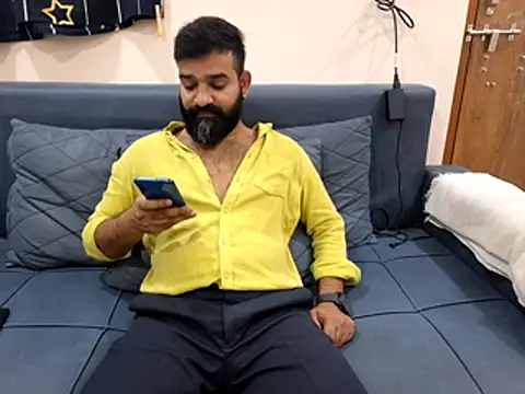 Fun Guuy online show from 11/11/25, 09:59