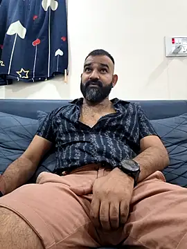 Fun Guuy online show from 11/28/25, 06:08