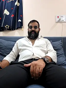 Fun Guuy online show from 02/03/26, 02:53