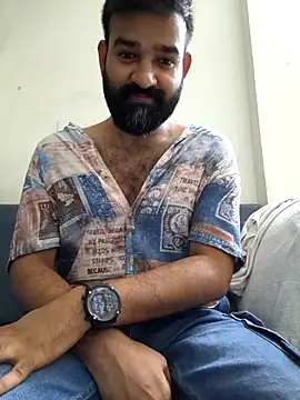 Snapshot of Fun_Guuy chatting on 03/15/25, 12:56 Fun Guuy online show from 03/15/25, 12:56