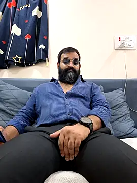 Fun Guuy online show from 02/23/26, 04:36