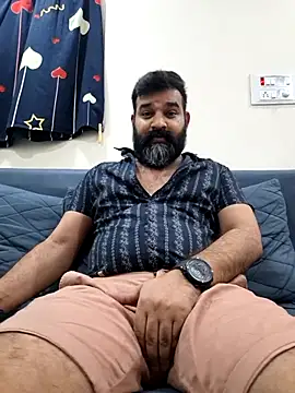 Fun Guuy online show from 06/16/26, 05:02