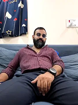 Fun Guuy online show from 01/08/26, 04:07