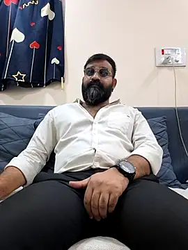 Fun Guuy online show from 03/29/26, 04:03