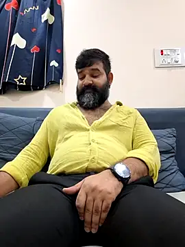 Fun Guuy online show from 07/05/26, 02:49