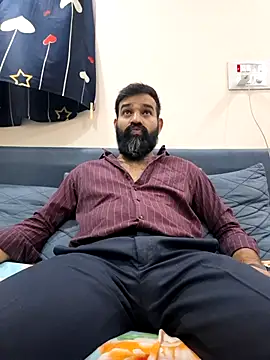 Fun Guuy online show from 11/26/25, 10:48