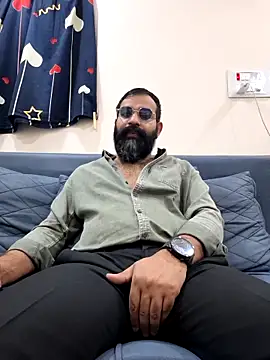 Fun Guuy online show from 02/05/26, 11:50