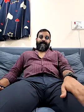 Fun Guuy online show from 02/13/26, 05:51