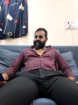 Fun Guuy online show from 02/14/26, 07:08