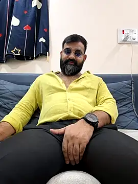 Fun Guuy online show from 03/27/26, 02:53