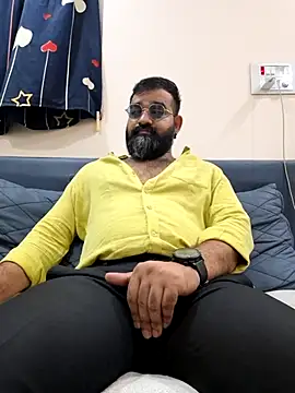 Fun Guuy online show from 03/22/26, 03:54