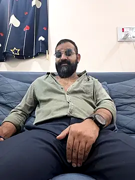 Fun Guuy online show from 01/08/26, 04:13