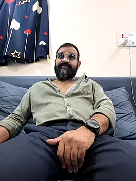 Fun Guuy online show from 01/14/26, 06:22