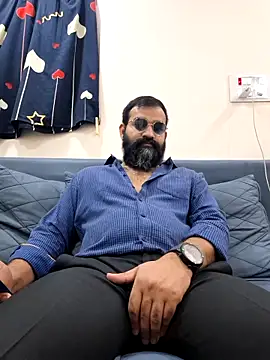 Fun Guuy online show from 02/09/26, 05:22