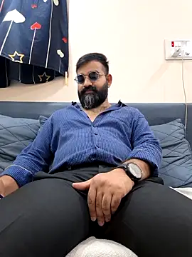 Fun Guuy online show from 03/23/26, 12:27