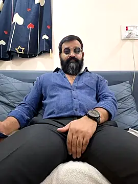 Fun Guuy online show from 02/22/26, 04:30