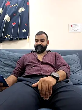 Fun Guuy online show from 12/19/25, 05:54