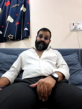 Fun Guuy online show from 02/06/26, 02:29