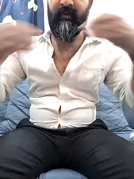 Fun Guuy online show from 06/12/26, 02:09