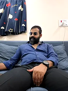 Fun Guuy online show from 02/03/26, 06:46