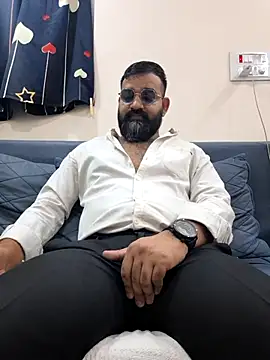 Fun Guuy online show from 03/13/26, 03:33