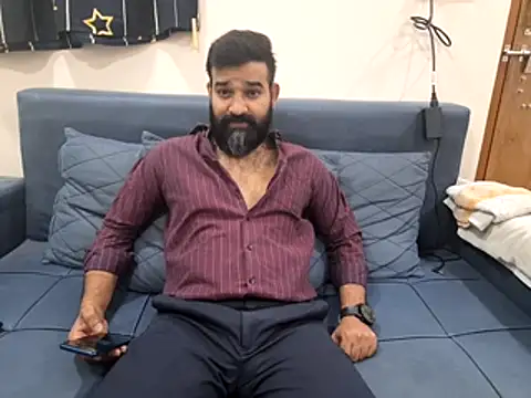 Fun Guuy online show from 11/17/25, 11:58