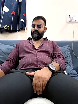 Fun Guuy online show from 03/10/26, 03:10