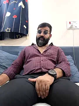 Fun Guuy online show from 04/04/26, 07:26