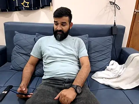 Fun Guuy online show from 11/14/25, 12:20