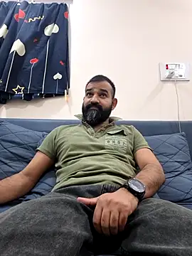 Fun Guuy online show from 12/21/25, 07:26