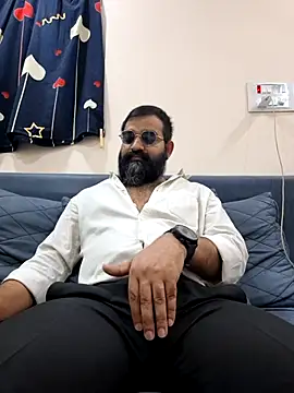 Fun Guuy online show from 02/06/26, 05:09