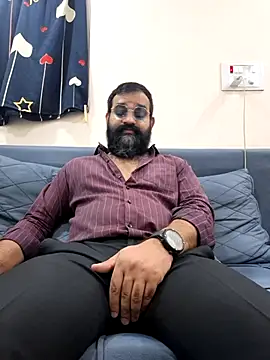 Fun Guuy online show from 02/16/26, 03:16