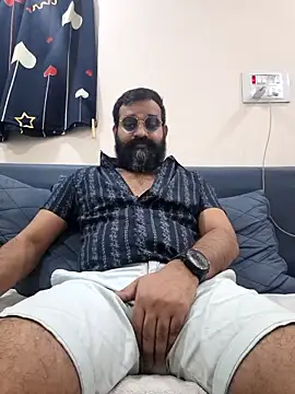 Fun Guuy online show from 02/19/26, 04:48