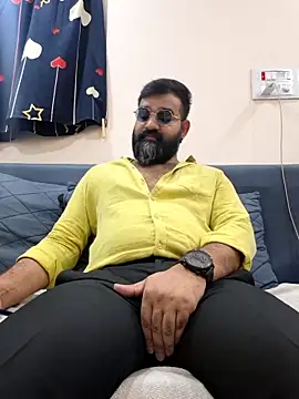Fun Guuy online show from 03/31/26, 11:01