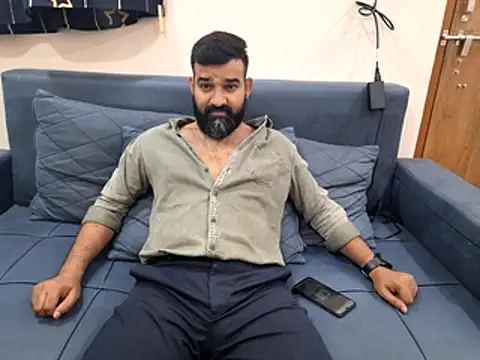 Fun Guuy online show from 10/24/25, 10:25