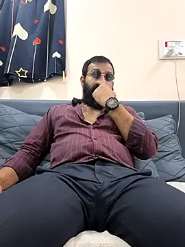 Fun Guuy online show from 02/20/26, 04:53