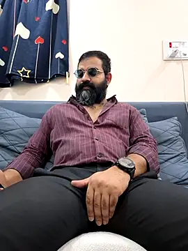 Fun Guuy online show from 02/25/26, 05:18