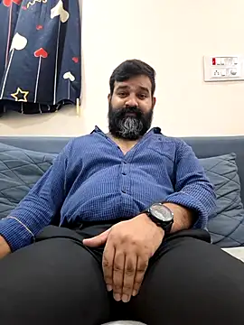 Fun Guuy online show from 07/11/26, 02:45